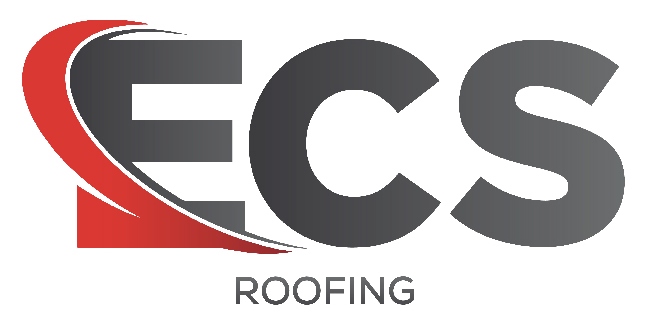 ECS Roofing Services