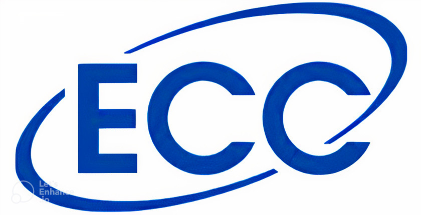 ECC-Logo_LE_auto_x2